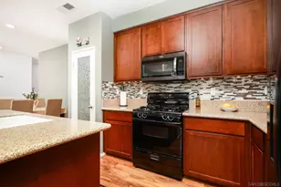 1510 El Prado St, Chula Vista, CA 91913 - Photo 5