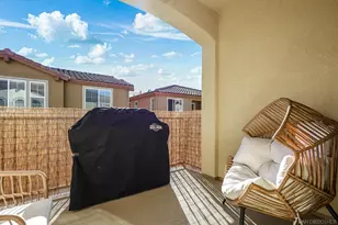 1510 El Prado St, Chula Vista, CA 91913 - Photo 11