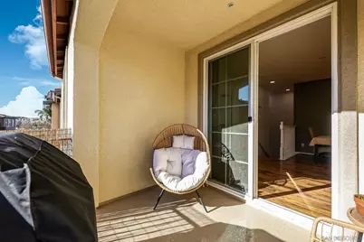  1510 El Prado St #1, Chula Vista, CA 91913 - Photo 9