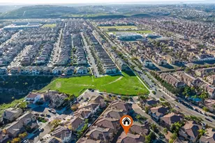 1510 El Prado St, Chula Vista, CA 91913 - Photo 25