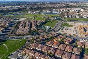 1510 El Prado St, Chula Vista, CA 91913 - Photo 3