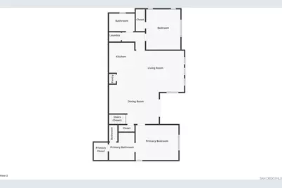  1510 El Prado St #1, Chula Vista, CA 91913 - Photo 27