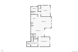 1510 El Prado St, Chula Vista, CA 91913 - Photo 27