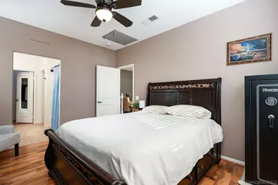  1510 El Prado St #1, Chula Vista, CA 91913 - Photo 13