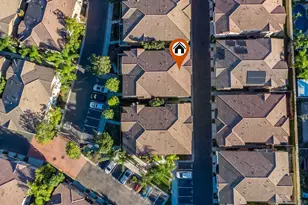 1510 El Prado St, Chula Vista, CA 91913 - Photo 23