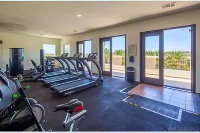  1510 El Prado St #1, Chula Vista, CA 91913 - Photo 37