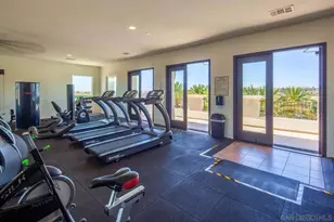 1510 El Prado St, Chula Vista, CA 91913 - Photo 37