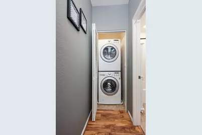  1510 El Prado St #1, Chula Vista, CA 91913 - Photo 17