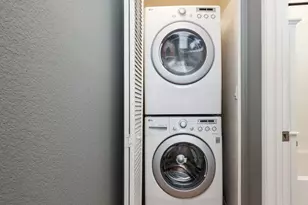 1510 El Prado St, Chula Vista, CA 91913 - Photo 17