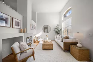 10206 Wateridge Cir, San Diego, CA 92121 - Photo 1