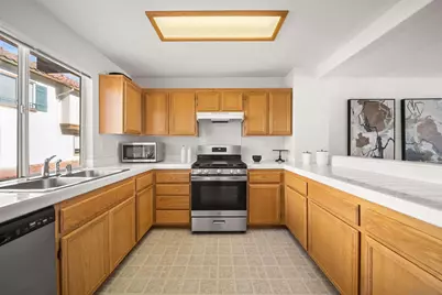  10206 Wateridge Cir #159, San Diego, CA 92121 - Photo 11