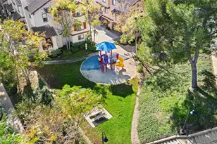 10206 Wateridge Cir, San Diego, CA 92121 - Photo 23