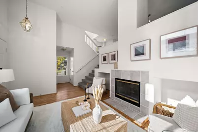  10206 Wateridge Cir #159, San Diego, CA 92121 - Photo 5