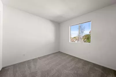  10206 Wateridge Cir #159, San Diego, CA 92121 - Photo 17