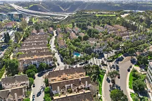 10206 Wateridge Cir, San Diego, CA 92121 - Photo 25