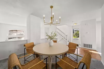  10206 Wateridge Cir #159, San Diego, CA 92121 - Photo 7