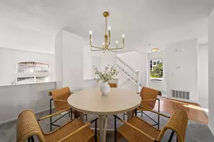 10206 Wateridge Cir, San Diego, CA 92121 - Photo 7