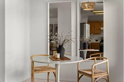  10206 Wateridge Cir #159, San Diego, CA 92121 - Photo 9