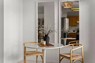 10206 Wateridge Cir, San Diego, CA 92121 - Photo 9