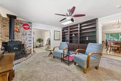  4737 Baylor Dr, San Diego, CA 92115 - Photo 7