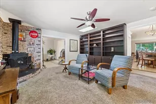 4737 Baylor Dr, San Diego, CA 92115 - Photo 7