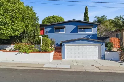  4737 Baylor Dr, San Diego, CA 92115 - Photo 37