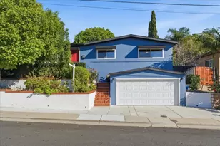 4737 Baylor Dr, San Diego, CA 92115 - Photo 37