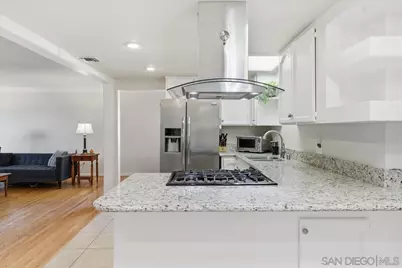  4737 Baylor Dr, San Diego, CA 92115 - Photo 5