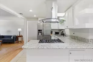 4737 Baylor Dr, San Diego, CA 92115 - Photo 5