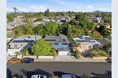  4737 Baylor Dr, San Diego, CA 92115 - Photo 29