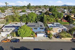 4737 Baylor Dr, San Diego, CA 92115 - Photo 29