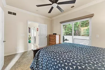  4737 Baylor Dr, San Diego, CA 92115 - Photo 13