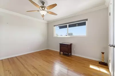  4737 Baylor Dr, San Diego, CA 92115 - Photo 19