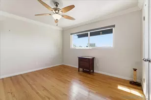 4737 Baylor Dr, San Diego, CA 92115 - Photo 19