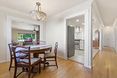  4737 Baylor Dr, San Diego, CA 92115 - Photo 11