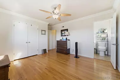  4737 Baylor Dr, San Diego, CA 92115 - Photo 17