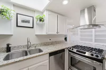  4737 Baylor Dr, San Diego, CA 92115 - Photo 3