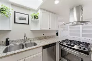 4737 Baylor Dr, San Diego, CA 92115 - Photo 3