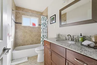  4737 Baylor Dr, San Diego, CA 92115 - Photo 17