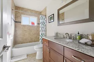 4737 Baylor Dr, San Diego, CA 92115 - Photo 17