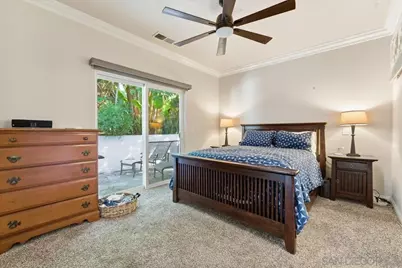  4737 Baylor Dr, San Diego, CA 92115 - Photo 11