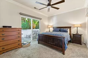 4737 Baylor Dr, San Diego, CA 92115 - Photo 11