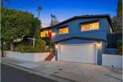  4737 Baylor Dr, San Diego, CA 92115 - Photo 35