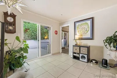  4737 Baylor Dr, San Diego, CA 92115 - Photo 21