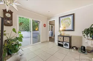 4737 Baylor Dr, San Diego, CA 92115 - Photo 21