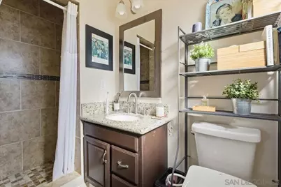  4737 Baylor Dr, San Diego, CA 92115 - Photo 19