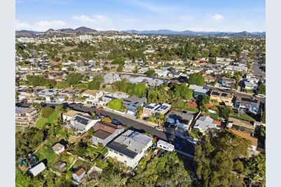  4737 Baylor Dr, San Diego, CA 92115 - Photo 33