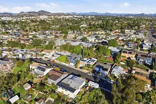 4737 Baylor Dr, San Diego, CA 92115 - Photo 33