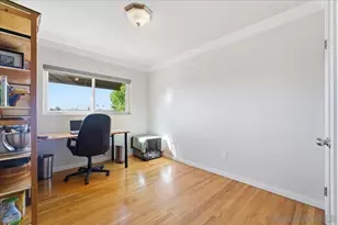 4737 Baylor Dr, San Diego, CA 92115 - Photo 21