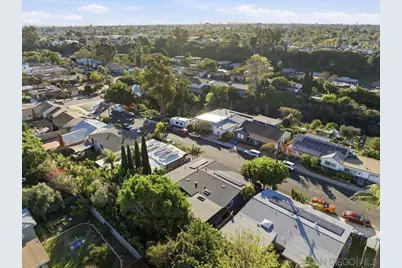  4737 Baylor Dr, San Diego, CA 92115 - Photo 27
